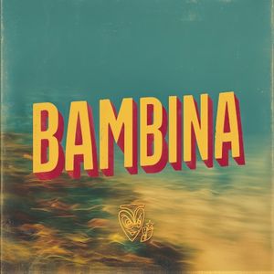 Bambina (Single)