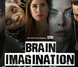 image-https://media.senscritique.com/media/000022988121/0/brain_imagination.png