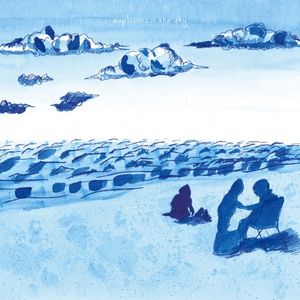 A Song for Our Fathers (remastered) (Single)