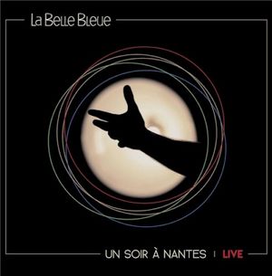 Un Soir à Nantes Live (Live)
