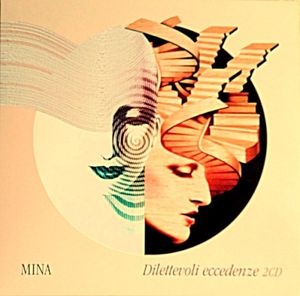 Dilettevoli eccedenze