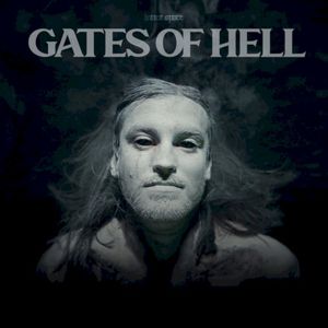 Gates Of Hell (Single)