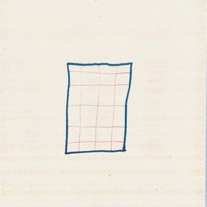 Prang (EP)