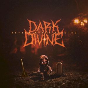 Better Start Digging (Single)