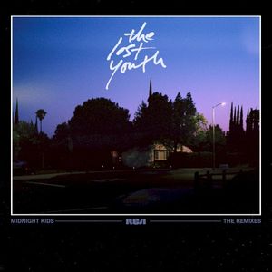 Last Time (Direct remix)