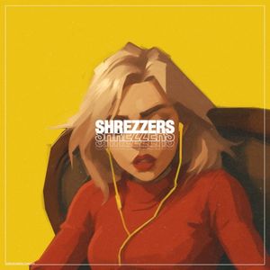 RESTART (Single)