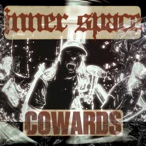 Cowards (Single)