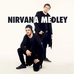 Nirvana Medley (Single)