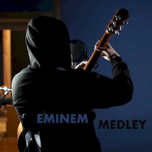 Eminem Medley (Single)