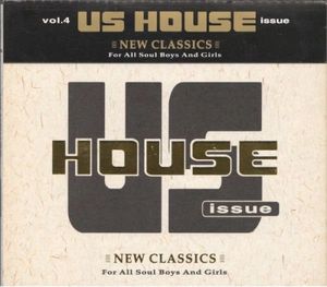 Higher Love (original mix)