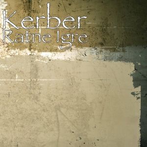 Ratne igre (Single)