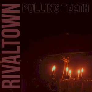 Pulling Teeth (Single)