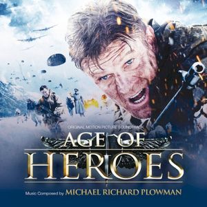 Age of Heroes (OST)