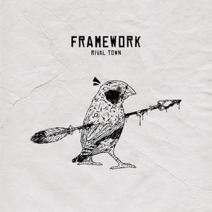 Framework (Single)