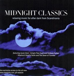 Midnight Classics