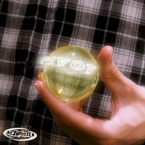 Pivot (Single)