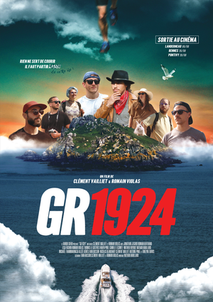 GR1924