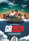 GR1924