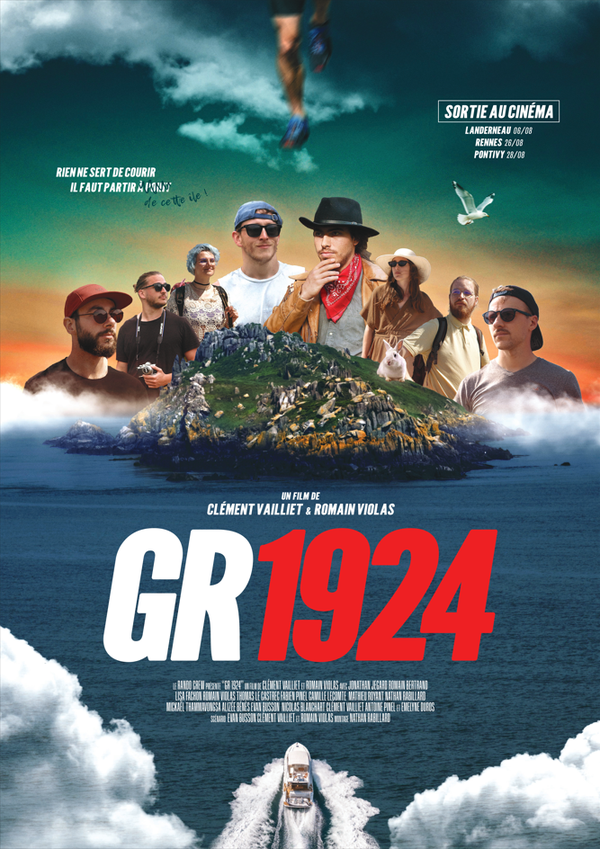 GR1924