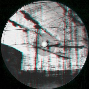 Noize Wave EP (EP)