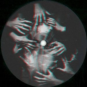 Cigolio (EP)