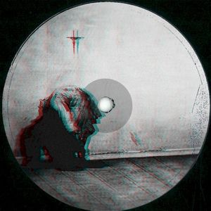Negative EP (EP)
