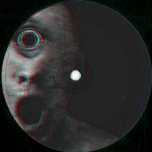 I Hate My Work EP (EP)