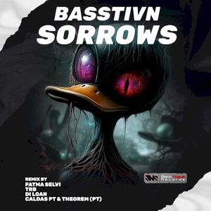 Sorrows (Single)