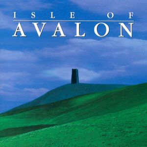 Isle of Avalon