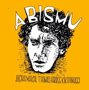 ABISMU (Live)