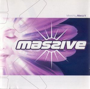 Liquid Groove