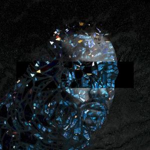 Lean Back (Single)