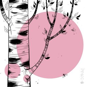 Horizon (Single)