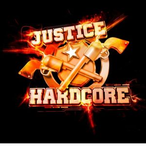 Give It to Me (Single)