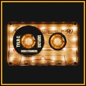 Mic Check for the Masses (Single)