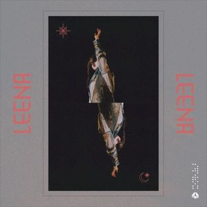 Don’t Panic (Single)