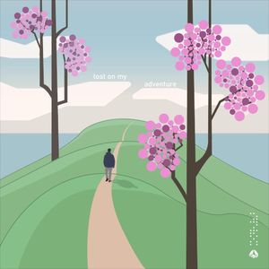 mesmerized (Single)