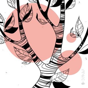 Where Do We Go (Single)