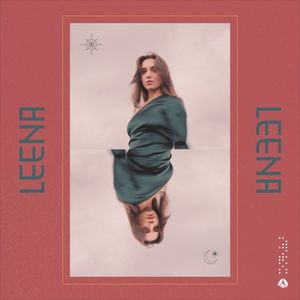 Vertigo (Single)