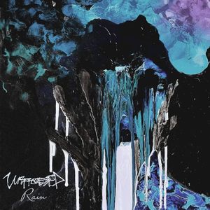 Rain (Single)