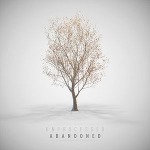 Abandoned (Single)