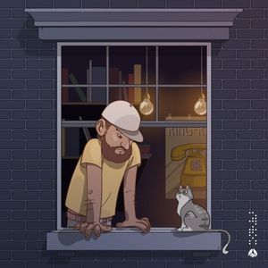 I Know (Single)