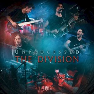 The Division (Single)