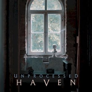 Haven (Single)