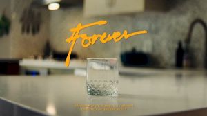 Forever (Single)