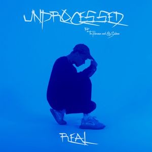 Real (Single)