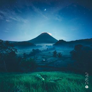 Afterglow (Single)