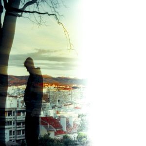 cestpasuneoption (EP)
