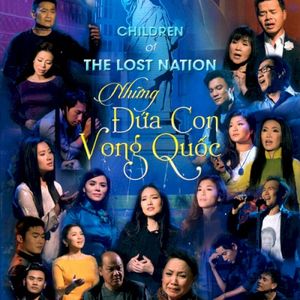 Những Đứa Con Vong Quốc 2