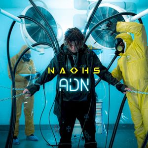 ADN